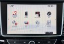 Vauxhall Mokka X 1.4T Active 5dr Auto 23