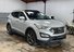 Hyundai SANTA FE 2.2 CRDi Premium SE 4WD Euro 5 5dr (7 seat)