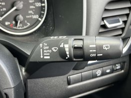 Nissan Qashqai 1.3 Qashqai Acenta Premium DiG-T MHEV CVT 5dr 63