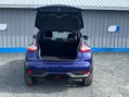Nissan Juke 1.5 dCi Tekna Euro 6 (s/s) 5dr 10
