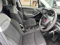 Fiat 500X 1.6 500X Popular Star MultiJet 5dr 15