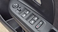 Vauxhall Corsa 1.2 Turbo Ultimate Hatchback 5dr Petrol Auto Euro 6 (s/s) (130 ps) 22