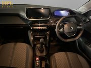 Peugeot 208 1.2 PureTech Allure Hatchback 5dr Petrol Manual Euro 6 (s/s) (100 ps) Air C 18