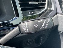 Volkswagen Polo (Sold) 1.0 TSI GPF R-Line Hatchback 5dr Petrol Manual Euro 6 (s/s) (95 ps) 15