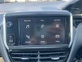 Peugeot 208 1.2 PureTech Signature Euro 6 (s/s) 5dr 26