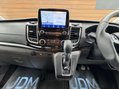 Ford Transit Custom 2.0 Transit Custom 320 Limited EcoBlue MS-RT Auto crewcab 31