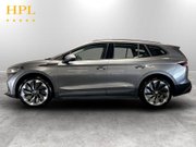 Skoda Enyaq iV 62kWh 60 SUV 5dr Electric Auto (DC120kW) (179 ps) 4