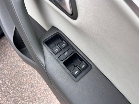 Volkswagen Polo 1.0 BlueMotion Tech beats Euro 6 (s/s) 5dr 63