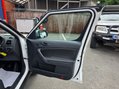 Skoda Yeti Outdoor SE DRIVE TSI 21