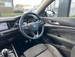 Vauxhall Insignia 1.6 Insignia SRi Nav ecoTec TD 5dr 26