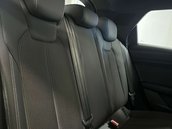 Audi A1 1.0 A1 Sportback 30 TFSI S Line 5dr 38