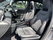 Mercedes-Benz A Class A 180 D AMG LINE PREMIUM PLUS 12
