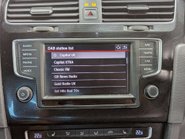 Volkswagen Golf 2.0 Golf GTD 5dr 59