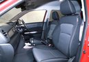 Suzuki Vitara 1.4 Boosterjet Mild Hybrid Motion 5dr 18