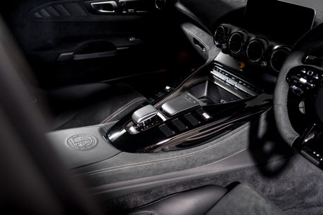 Mercedes-Benz Amg GT BLACK SERIES. NOW SOLD. SIMILAR REQUIRED. PLEASE CALL 01903 254800. 47