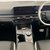 Kia Sportage 1.6 T-GDi GT-LINE S DCT 9