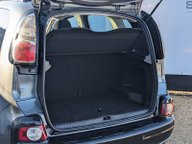 Citroen C3 Picasso BLUEHDI PLATINUM 17
