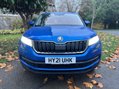 Skoda Kodiaq SE L TSI DSG 14