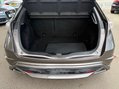 Honda Civic 1.4 i-VTEC Type S i-Shift 3dr 26