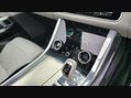 Land Rover Range Rover Sport SVR 14
