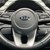 Kia Xceed 1.0 T-GDI 2 ISG 23