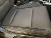 Kia Sportage 1.6 Sportage 2 ISG 5dr 15