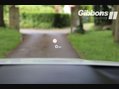 Audi Q7 3.0 Q7 Vorsprung TDI Quattro Auto 4WD 5dr 73