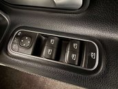 Mercedes-Benz A Class 1.3 A 200 Sport Premium 4dr 37