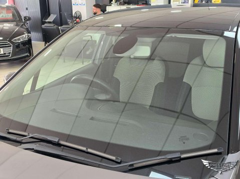 Renault Captur 1.5 dCi ENERGY Iconic EDC Euro 6 (s/s) 5dr 26