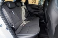 Hyundai i20 T-GDI N 40