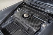 Porsche 911 SINGER 911 CLASSIC ' THE SUSSEX COMMISSION' 54