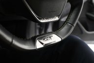 Peugeot 208 208 GT Ev 5dr 39