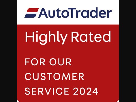 Peugeot 2008 1.2 PureTech Allure Euro 6 5dr 4