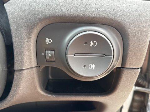 Kia Rio 1.4 LS 5dr 13