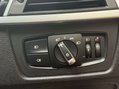 BMW 3 Series 2.0 320i Sport 4dr 35