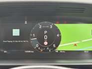 Land Rover Discovery D300 HSE Mhev Auto 4wd (S/S) Euro 6 41