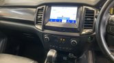 Ford Ranger Wildtrak | Auto | 2 LT | Nav | Double Cab | EURO 6 11