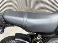 Honda MSX125 GROM 125 2022 5 SPEED 6K MOT OCTOBER 2027 125CC MINI BIKE 33