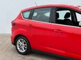 Ford C-Max 1.5 C-Max Zetec TDCi 5dr 4