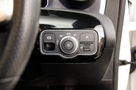 Mercedes-Benz CLA Class CLA 220 AMG LINE PREMIUM PLUS 16
