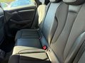 Audi A3 1.6 TDI S line Sportback S Tronic Euro 6 (s/s) 5dr 21