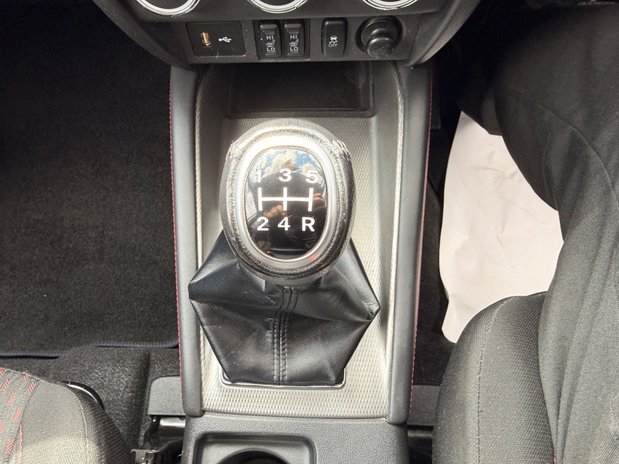 Mitsubishi Asx 3 26