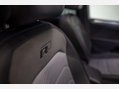 Volkswagen Tiguan 1.5 TSI EVO R-Line Tech DSG Euro 6 (s/s) 5dr 25