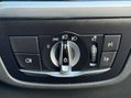 BMW X3 3.0 X3 M Competition Edition Auto 4WD 5dr 25