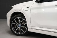 BMW X1 1.5 X1 xDrive 25e M Sport Auto 4WD 5dr 17