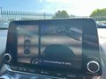 Nissan Juke 1.0 DIG-T Tekna SUV 5dr Petrol DCT Auto Euro 6 (s/s) (114 ps) SUPERB SPECIF 57
