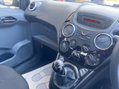 Ford Ka 1.2 Metal Euro 5 (s/s) 3dr 15