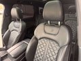 Audi SQ7 4.0 SQ7 TDI Quattro Auto 4WD 5dr 29