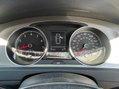Volkswagen Golf 1.4 TSI BlueMotion Tech Match DSG Euro 6 (s/s) 5dr 38