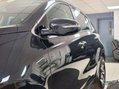 Kia Sportage 1.6 GDi 2 Euro 6 (s/s) 5dr 63